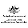 Australian Trade and Investment Commission (Austrade)