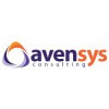 Avensys Consulting