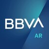 BBVA en Argentina