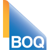 Bank of Queensland (BOQ)