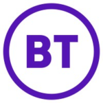 BT