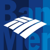 Bank of America Merrill Lynch