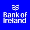 Bank of Ireland