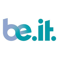 Be-IT