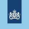 Belastingdienst