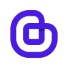Bemind Interactive