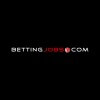 BettingJobs.com