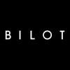 Bilot