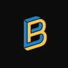 Bitpanda