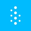 BlueOwl