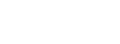 Bosch logo