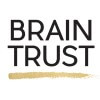 BrainTrust