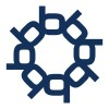 Bravura Solutions