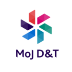 Ministry of Justice Digital & Technology