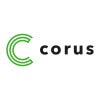 CORUS Consulting