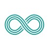 CX Loop Consulting
