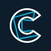 Cambridge Consultants logo