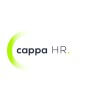 Cappa HR