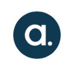Antrop