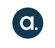 Antrop