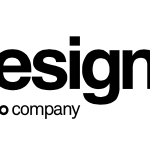 Designit