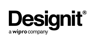 Designit
