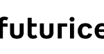 Futurice