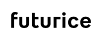 Futurice