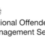 HM Prison and Probation Service