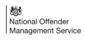HM Prison and Probation Service