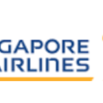 Singapore Airlines