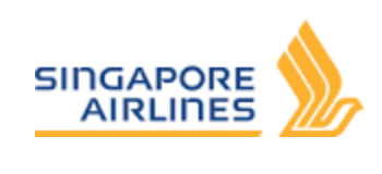 Singapore Airlines