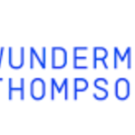Wunderman