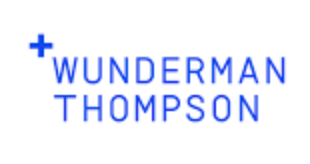 Wunderman