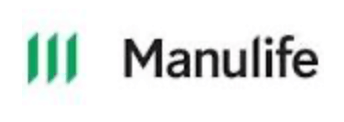 Manulife