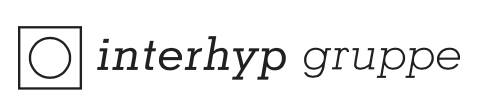 Interhyp Gruppe