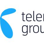 Telenor