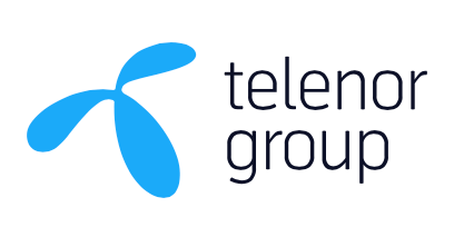 Telenor