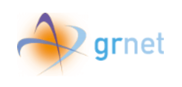 GRNET