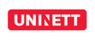 Uninett