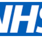 NHS