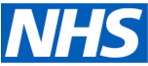 NHS