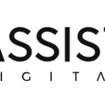 Assist Digital