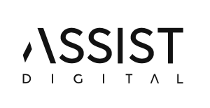 Assist Digital