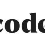 Code ComputerLove