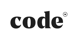 Code ComputerLove