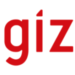 GIZ