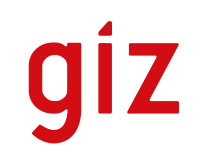 GIZ