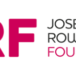 Joseph Rowntree Foundation