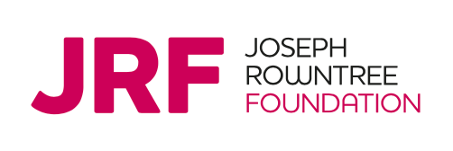 Joseph Rowntree Foundation